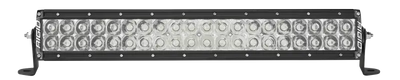 Rigid Industries 20in E Series - Spot - Truck & Automotive