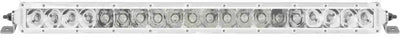 Rigid Industries 320314