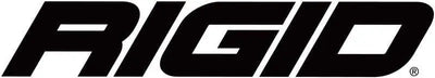 Rigid Industries 49024
