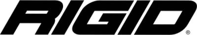 Rigid Industries 49024