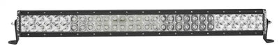 Rigid Industries 30in E Series - Spot/Flood Combo - Truck & Automotive