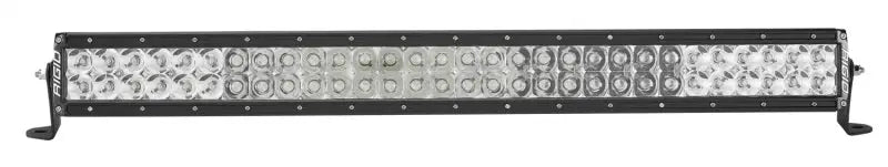 Rigid Industries 30in E Series - Spot/Flood Combo - Truck & Automotive