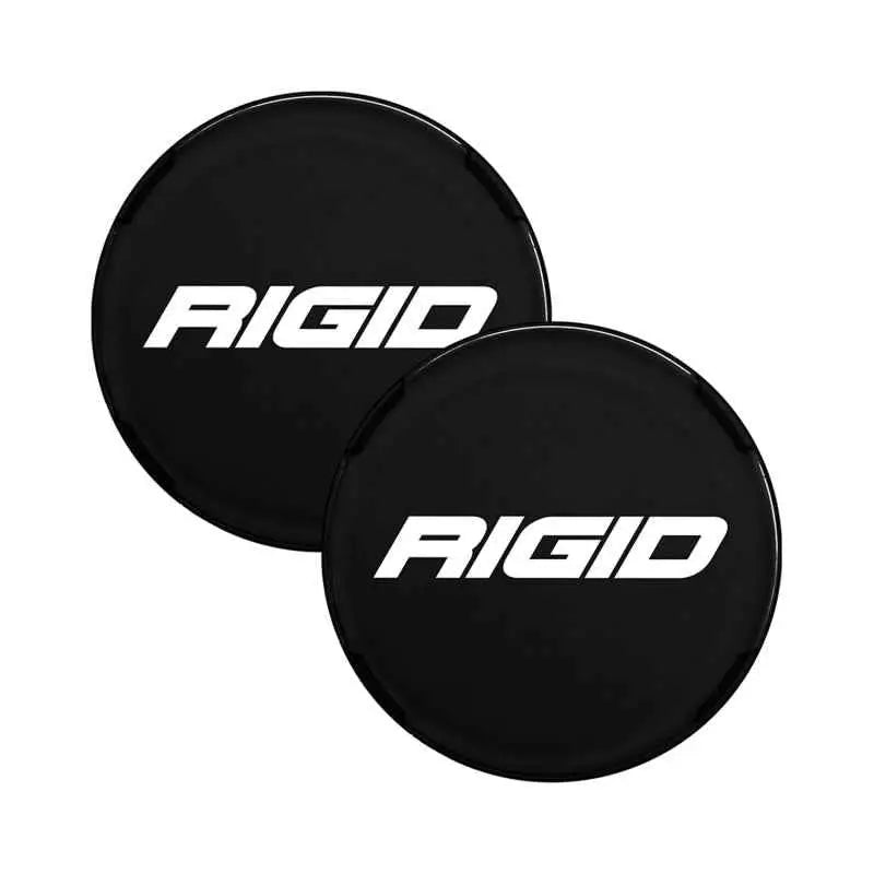 Rigid Industries 363665