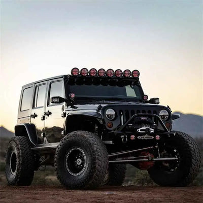 Rigid Industries 363665