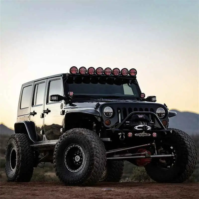 Rigid Industries 363665