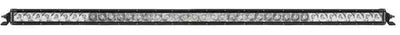 Rigid Industries 941314