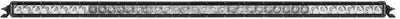 Rigid Industries 941314