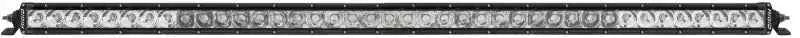 Rigid Industries 941314