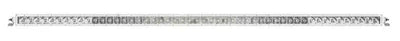 Rigid Industries 350314