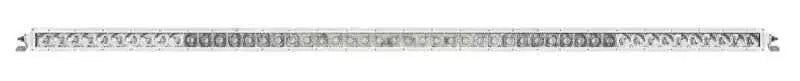 Rigid Industries 350314