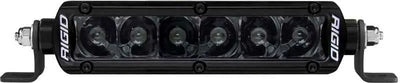 Rigid Industries 906213BLK