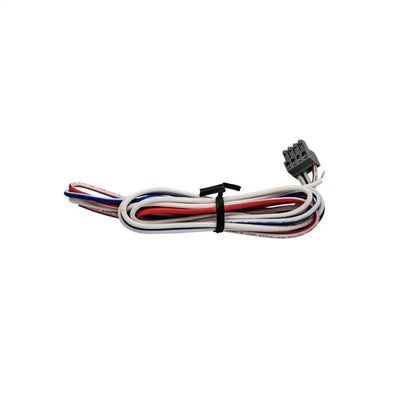 Rigid Industries Adapt Light Bar Dash Switch Panel Controller Kit - Truck & Automotive