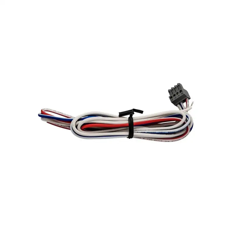 Rigid Industries Adapt Light Bar Dash Switch Panel Controller Kit - Truck & Automotive