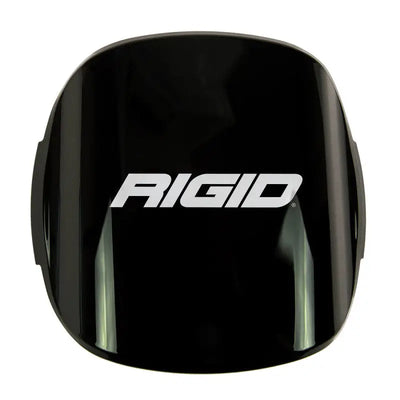 Rigid Industries Adapt XP Xtreme Powersports LED Light (Pair) - Truck & Automotive