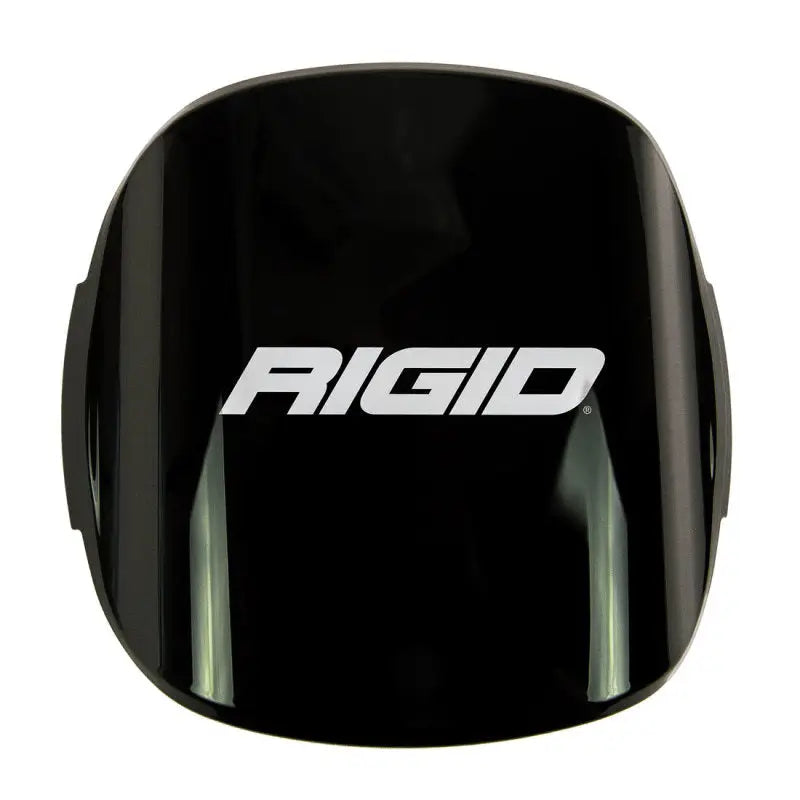 Rigid Industries Adapt XP Xtreme Powersports LED Light (Pair) - Truck & Automotive