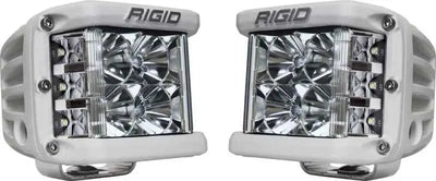 Rigid Industries 862113