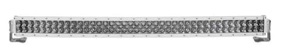 Rigid Industries 874213