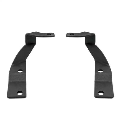 Rigid Industries 46728