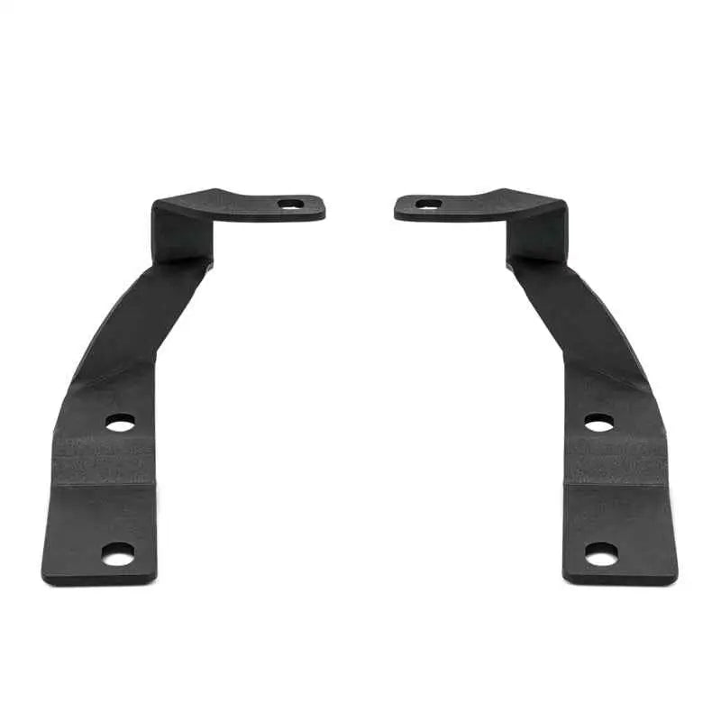 Rigid Industries 46728