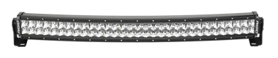 Rigid Industries RDS-Series 30in Spot - Truck & Automotive