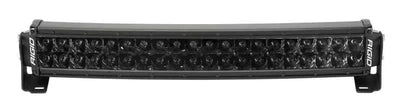 Rigid Industries 882213BLK
