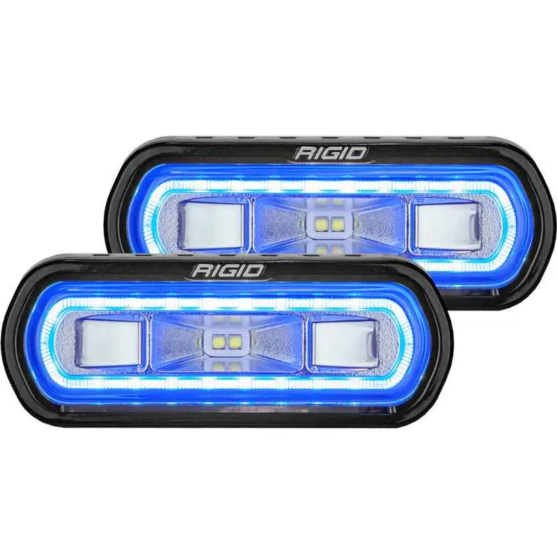Rigid Industries 53121