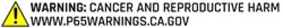 Rigid Industries SR-Q Series PRO Midnight Edition - Spot - Diffused - Pair 