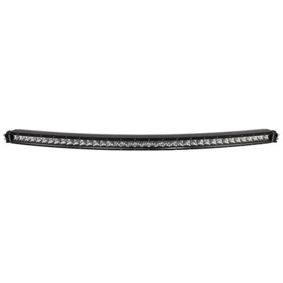 Rigid RDS Spot SR-SRS PRO 40in 