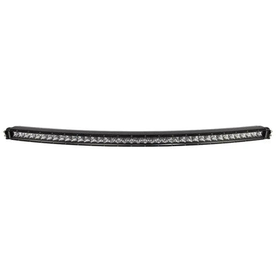Rigid Industries Rigid RDS Spot SR-SRS PRO 40in
