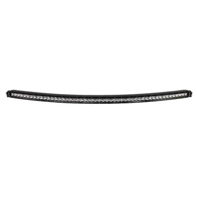 Rigid Industries 88531