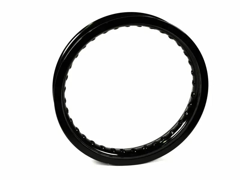 Rim Aluminum 14’’X1.40’’X32h Black