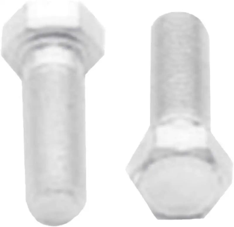 PAUGHCO 359