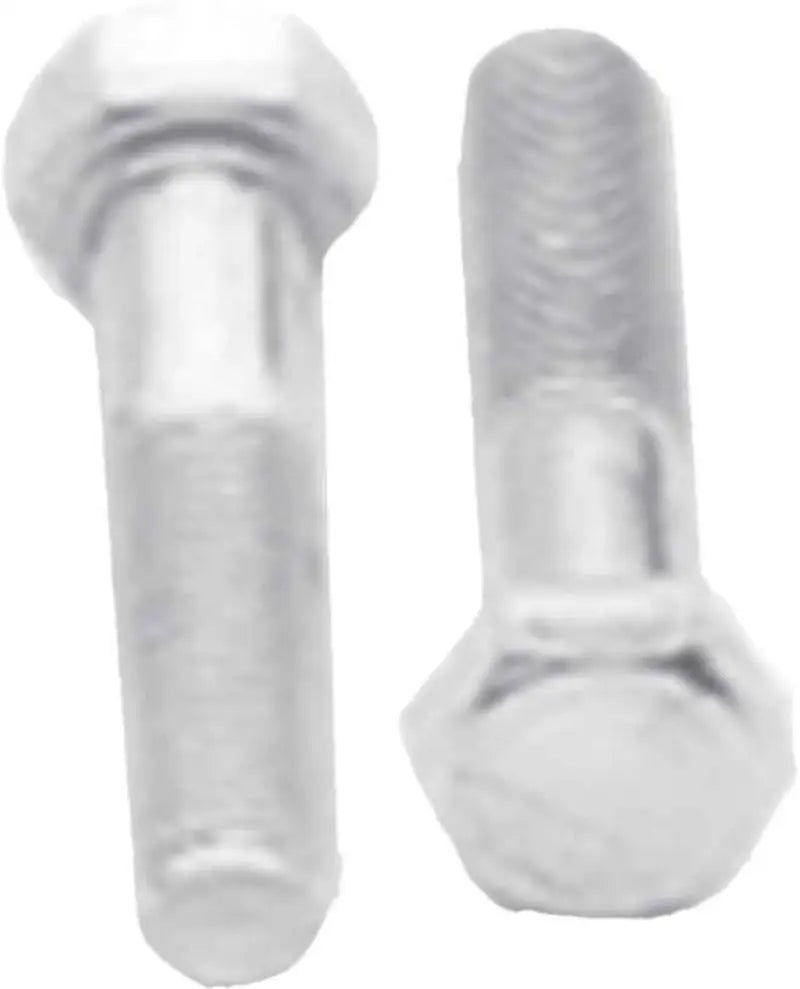 PAUGHCO 359A