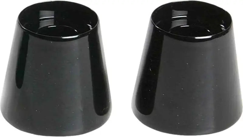 NOVELLO NIL-618B