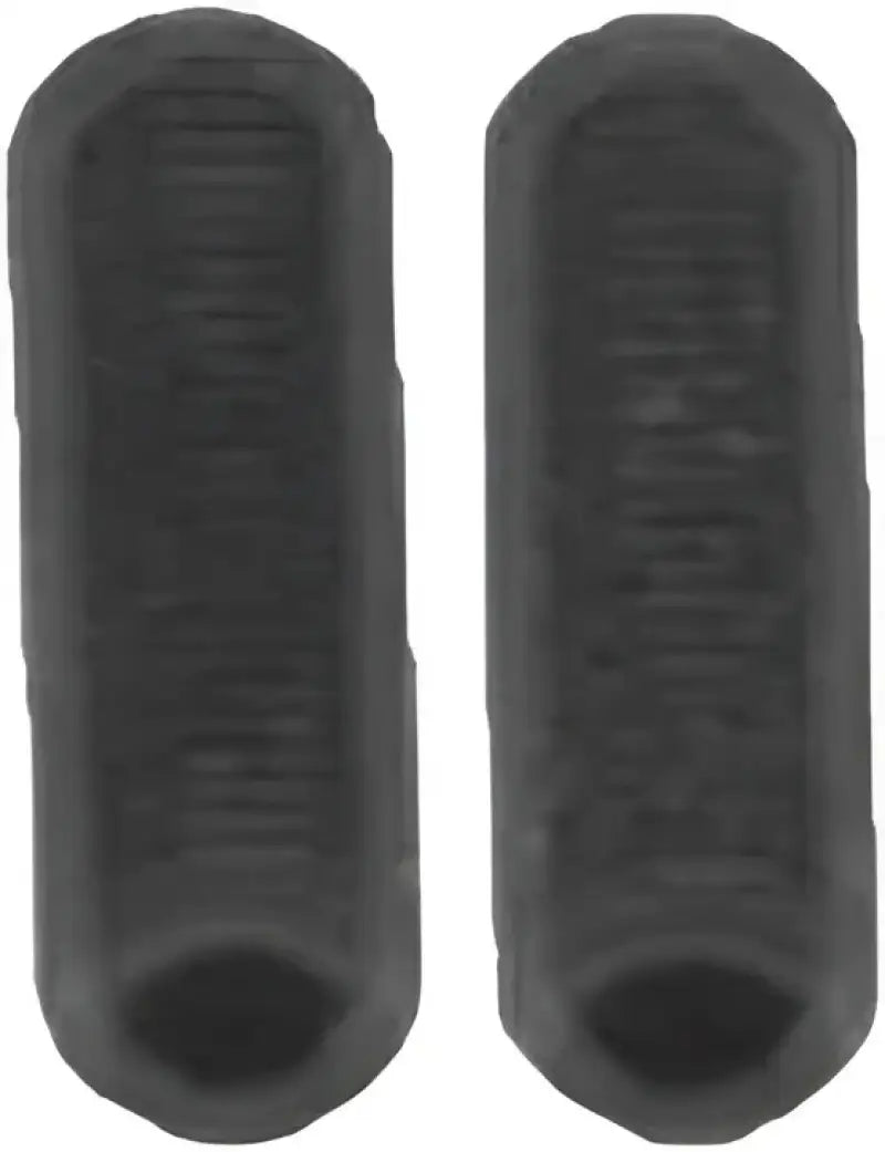PAUGHCO 359B