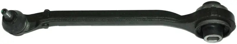 RK620258 Control Arm