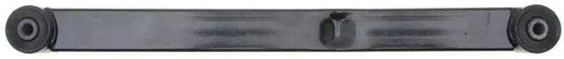 RK621823 Control Arm