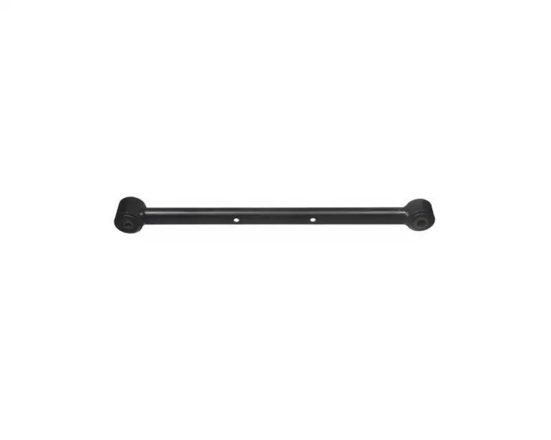 RK6402 Control Arm