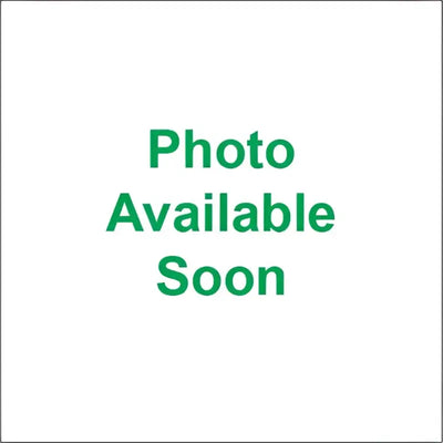 Placeholder image for RKDGCC536 Hawg Halters Inc 4 Pist Rear Caliper Kit Chrome Dyna 06-07