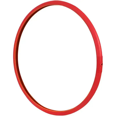 RL19 Tubliss Liner Red 19 Inch - Tubes