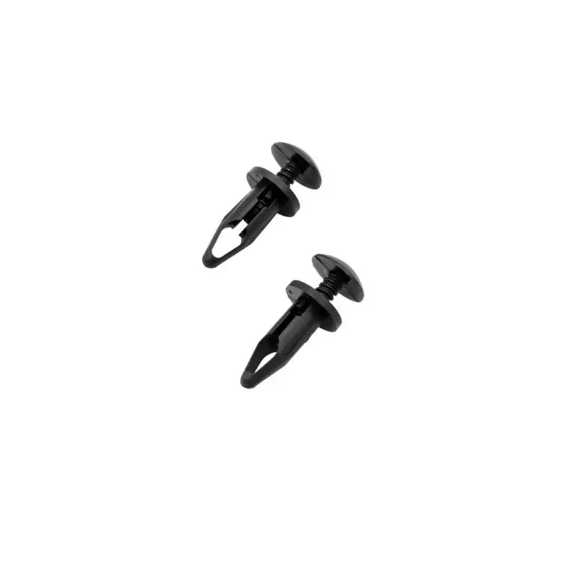 RLIK67 Trailfx Bedliner Hardware Ram for secure fastening, durable construction, and truck bed protection. Truck & Automotive, Truck Bed Accessories, AVADA - Best Sellers, Must Haves