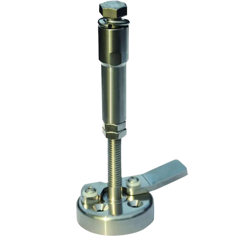 RMC-101FMK-DP T-H Marine Troll-Tamer Trolling Motor Stabilizer, RV, Automotive, Powersports, off-road, marine, exterior, truck accessories, interior, truck bed, RV parts, Marine, AVADA - Best Sellers, Marine Maintenance