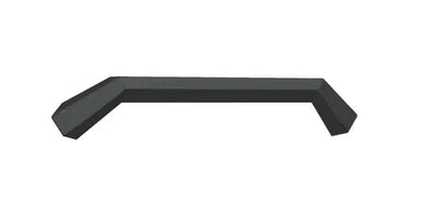Road Armor 6172XFPRB
