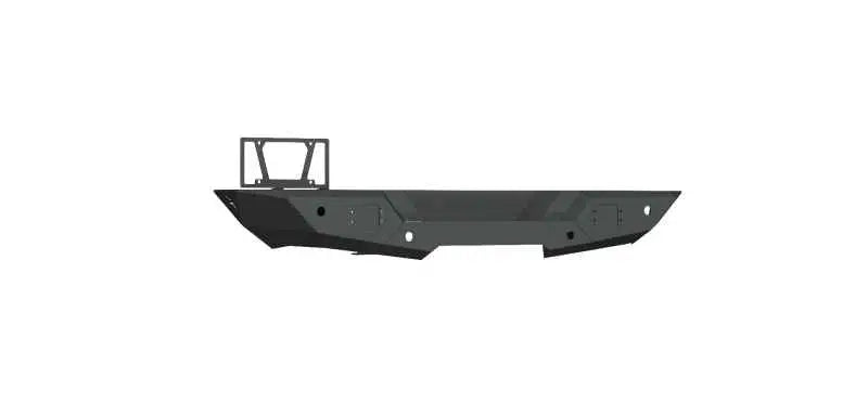 Road Armor 5183XR0B