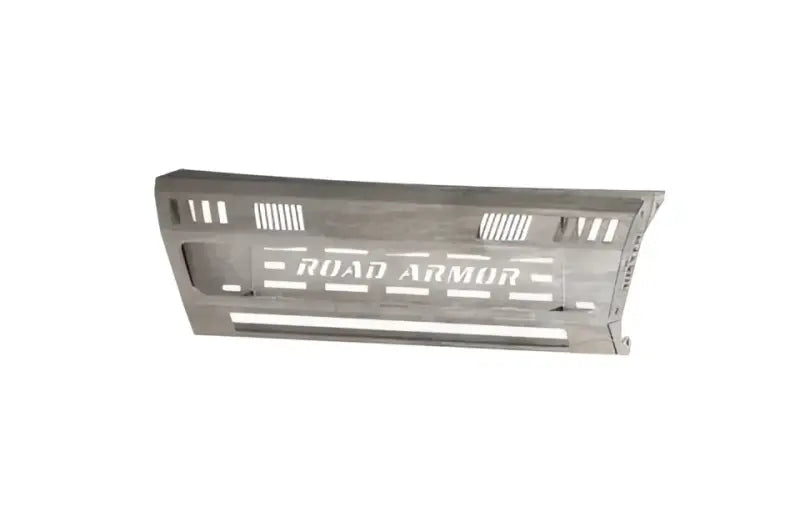 2152DFA Bumper