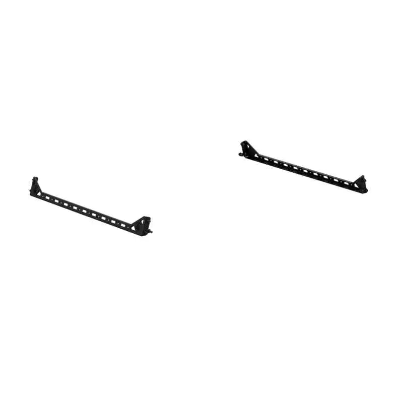 Road Armor 550BRS-SMK-485
