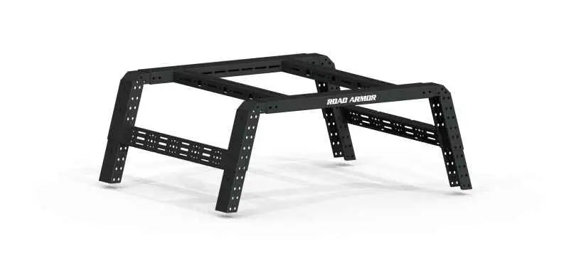 Road Armor 600BRS59B