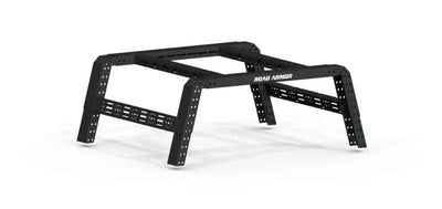 Road Armor 500BRS52B