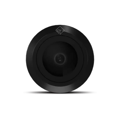 ROC Cameras - RV and Auto Parts