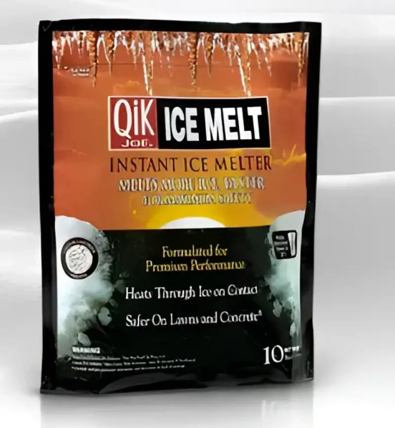 ROC5001 Ice Melt